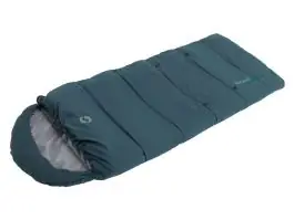 Outwell Campion Junior slaapzak - Teal