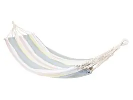 Bo-Camp Pastel Auvillar hangmat