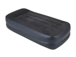 Intex Pillow Rest Twin luchtbed