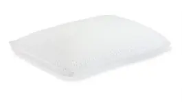 Polydaun Huisselectie LATEX 40 x 60 cm hoofdkussen