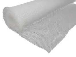 Esvo Aquamaster 3D anticondensmat 205 x 100 cm