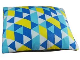 Skandika Dundee Sleepyhead Flanell kussen