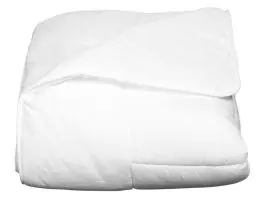 Polydaun Micro dekbed - 200 x 140 cm