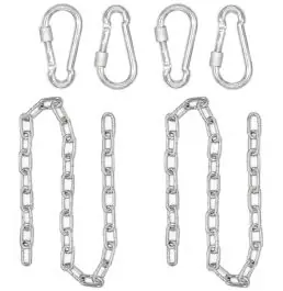 AMANKA 100 cm ketting voor hangmat