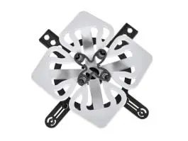 Obelink Cubile bedsysteem - uitbreidingspakket