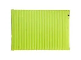 Brunner Alveobed Double slaapmat