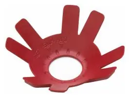 Froli Scor Mobil kruizen - 10 stuks