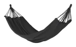 Bo-Camp Rumba hangmat - Eclipse