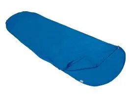 High Peak Enna lakenzak