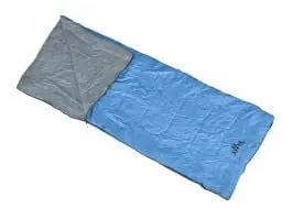 Obelink Serenity slaapzak