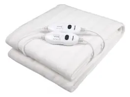 Tristar BW-4752 elektrische onderdeken