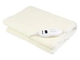 Tristar BW-4753 Elektrische onderdeken