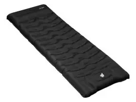 FLOAT Nomadic 1 persoons slaapmat met voetpomp