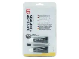 Gear Aid Seam Grip reparatiemiddel