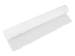 Obelink 205 x 120 anti condensmat