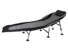 Eurotrail Royal ligbed