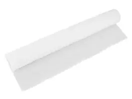 Obelink 240 x 160 anti condensmat