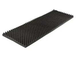 Bo-Camp noppenmatras