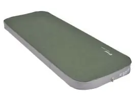 Outwell Dreamhaven 10.0 slaapmat