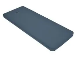 Obelink Sleepwell 7.5 slaapmat - 198 x 76 cm