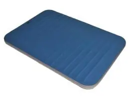 Obelink Sleepwell Air 10 Duo slaapmat - 200 x 140 cm
