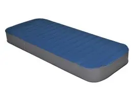 Obelink Sleepwell Air 20 slaapmat - 198 x 80 cm