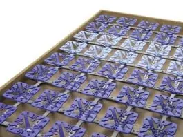 Froli Star Mobil bedsysteem basispakket