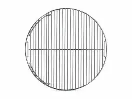 Napoleon 47 cm rvs grillrooster