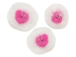 Campingaz M gloeikousjes