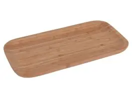 Excellent Houseware serveerplateau