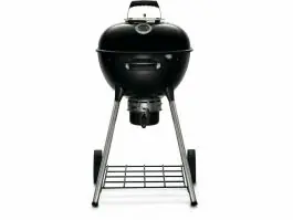 Napoleon Premium 47 cm houtskool bbq