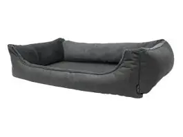 Madison 100 x 70 orthopedische hondenbank