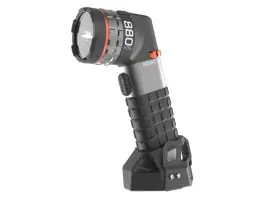 Nebo Luxtreme SL50 zaklamp
