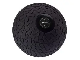 Avento Slam bal - 10 KG