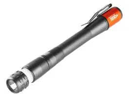 Nebo Inspector 500 zaklamp